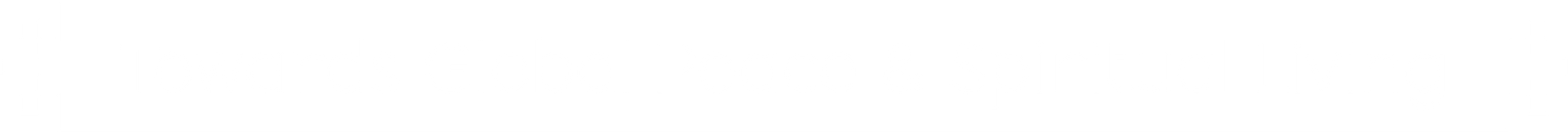 Towards Global Peace & Spiritual Living